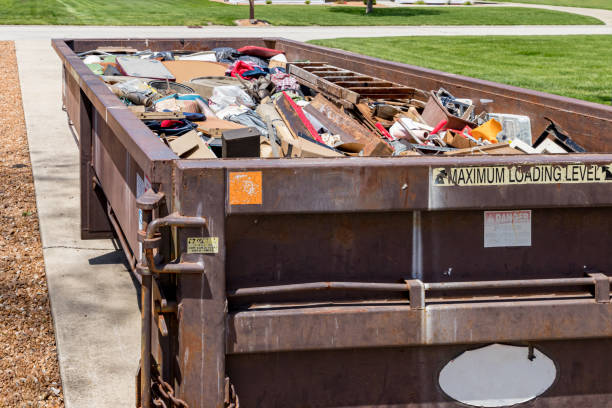 Best Dumpster Rental Services  in Fayetteville, AR