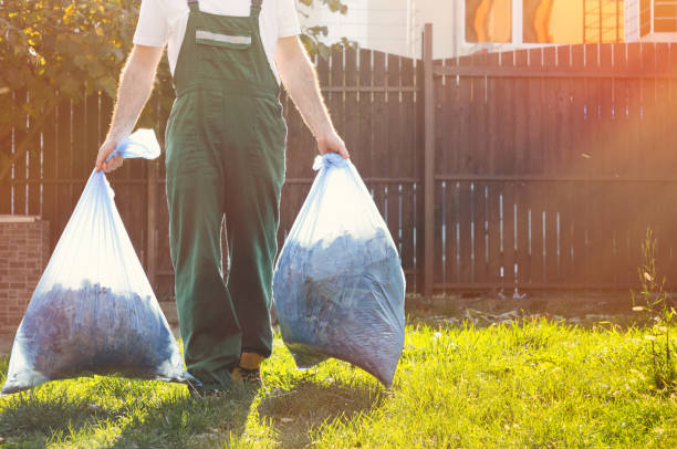 Best Donation Pickup Services  in Fayetteville, AR