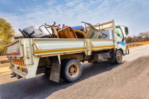 Best Residential Junk Removal  in Fayetteville, AR