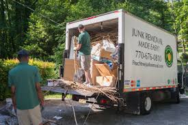 Best Office Cleanout  in Fayetteville, AR